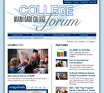 February 2014, Volume 18, Number 1