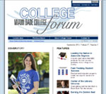 September 2013, Volume 17, Number 3