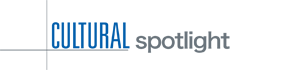 Cultural Spotlight