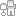 Add this page to a social bookmark
