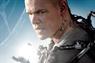 Elysium poster
