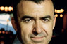 Lorenzo Silva