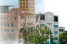 MDC's Freedom Tower and Hialeah Campus