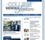 February 2015, Volume 19, Number 1