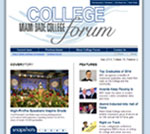 June 2014, Volume 18, Number 2