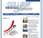 September 2014, Volume 18, Number 3