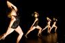 MDC Live performers