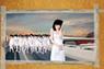 Piece from Ciu Xiuwen's Angel Series