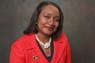 Dr. Lenora Yates