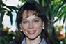 Katherine Fernández Rundle