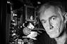 John Sayles
