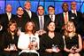 MDC Hall of Fame inductees