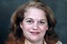 Dr. Carol Petrozella