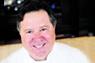 Chef Norman Van Aken
