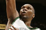 Al Jefferson