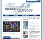 June 2016, Volume 20, Number 3