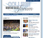 June 2015, Volume 19, Number 3