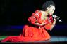 Women of Calypso