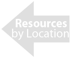 Resources by Location