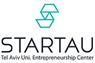 Startau logo