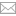 Email this page