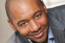 Branford Marsalis