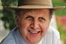 Alexander McCall Smith