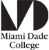 Miami Dade College Homepage