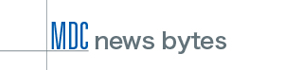 MDC News Bytes
