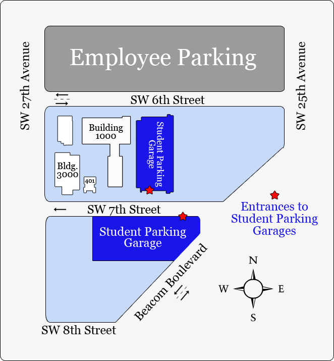 parkingmap parkingmap