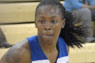 Kquanise Byrd