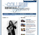 September 2016, Volume 20, Number 4