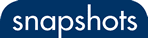 Snaphots