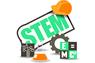 STEM