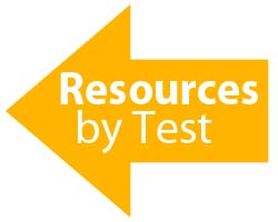 Resources by Test