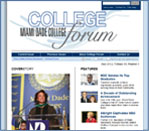 June 2012, Volume 16, Number 3