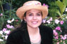 Dr. Mayte Insua-Auais