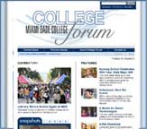November 2012, Volume 16, Number 5