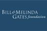Gates Foundation logo