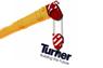Turner logo