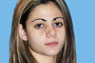 Evelina Arzanova