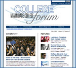 May 2008, Volume 12, Number 5