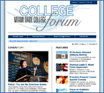 June 2008, Volume 12, Number 6