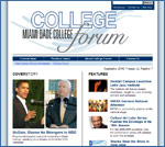 September 2008, Volume 12, Number 7