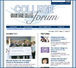 November 2008, Volume 12, Number 9