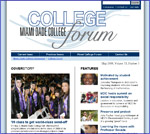 May 2009, Volume 13, Number 5