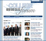 June 2009, Volume 13, Number 6