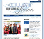 April 2010, Volume 14, Number 2