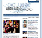 June 2010, Volume 14, Number 3