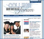 September 2010, Volume 14, Number 4